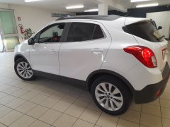 opel mokka fa818bs 5.jpg